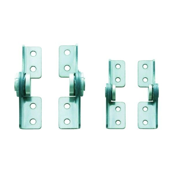 トルクヒンジ HG-TA型 左用