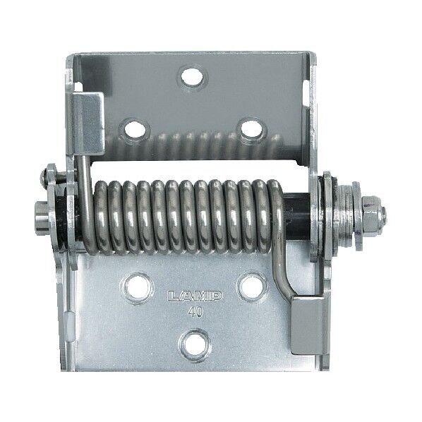 (170045750)アシストトルクヒンジトルク調整機能付き HG-TLAJ40 1点