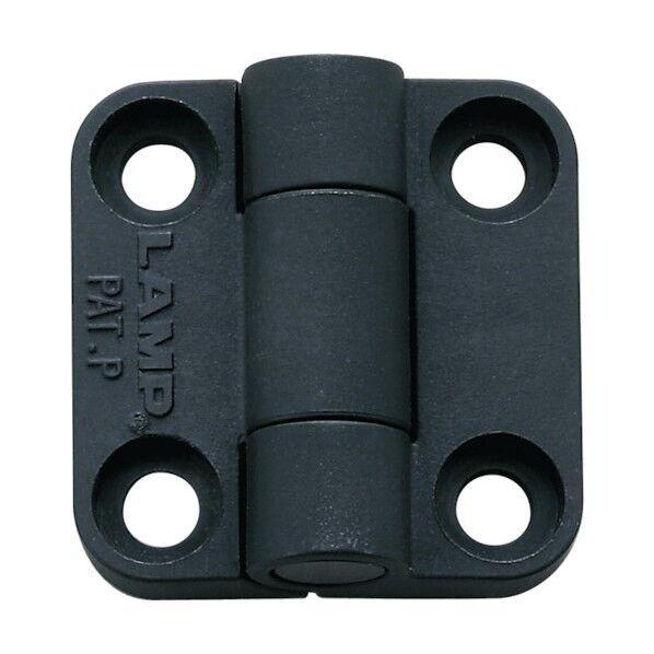 クリックヒンジ MPH-30-5TN