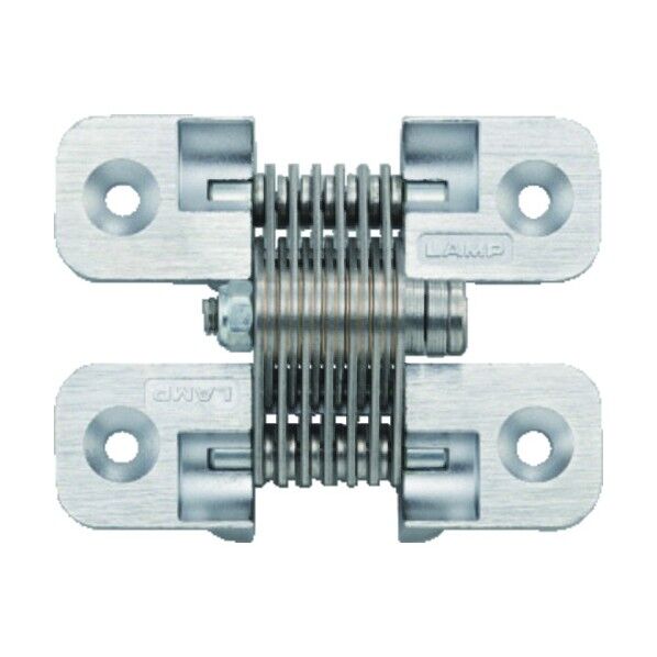 トルクヒンジHG-RT型