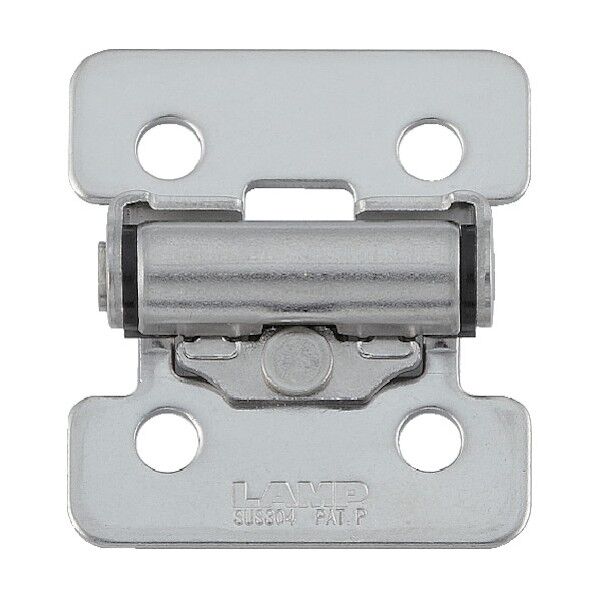 トルクヒンジ HG-TS型