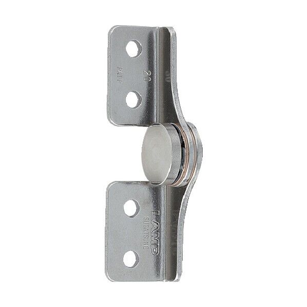 トルクヒンジ HG-TA型 右用