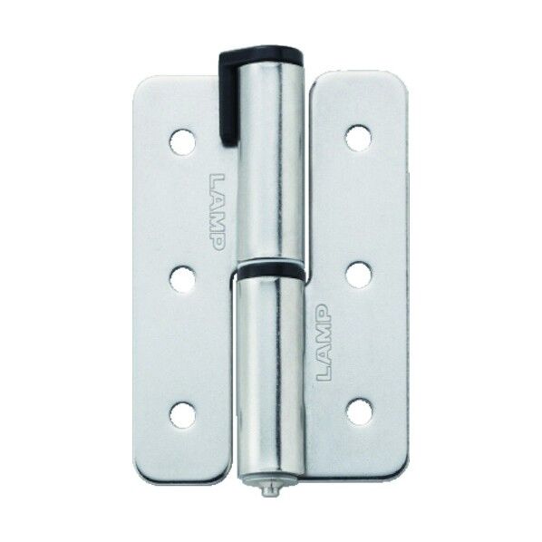 抜き差しトルクヒンジ 左用