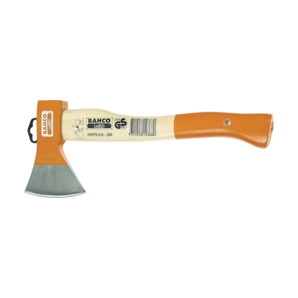手斧 HGPS-0.6-360 1