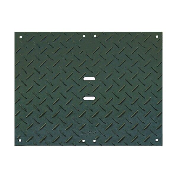 ポリエチレン製ヒノマット