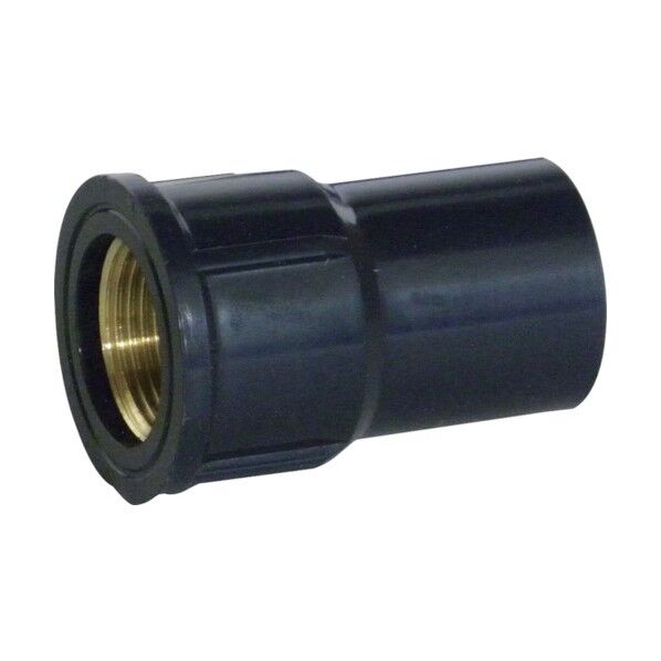 HI継手(耐衝撃タイプ) メタル給水栓ソケット