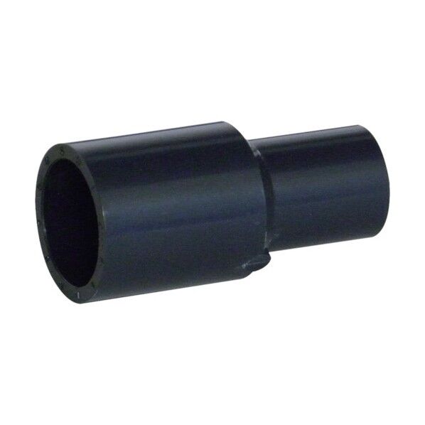 HI継手(耐衝撃タイプ) 異径ソケット