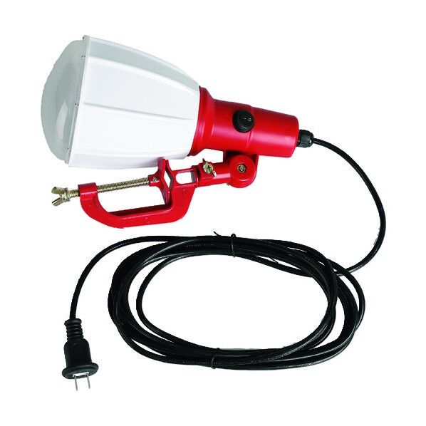工事現場用LED HiL-WL-F21 HIL-WL-F21 1台