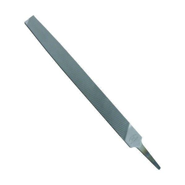 平 200mm マジカット 07894 HI20015N 1点