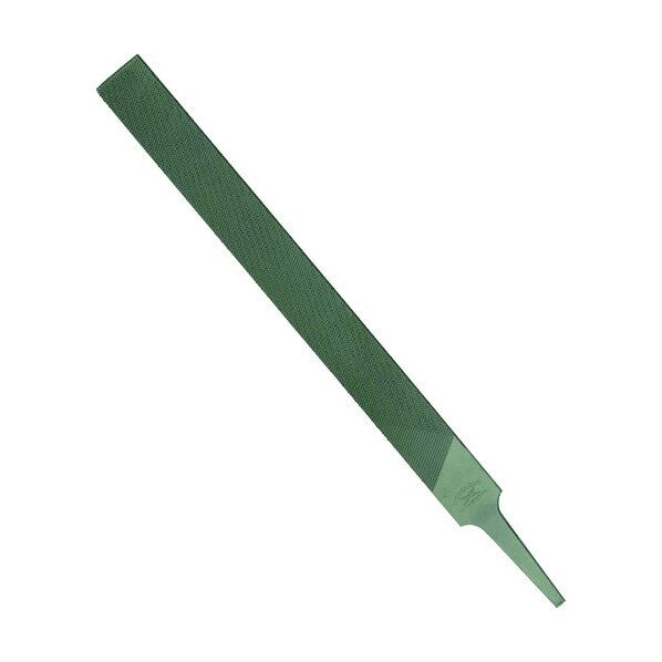 ニコルソン 平 250mm 細目 06034 HI25003N 1点