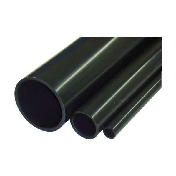 HIパイプ(耐衝撃タイプ)