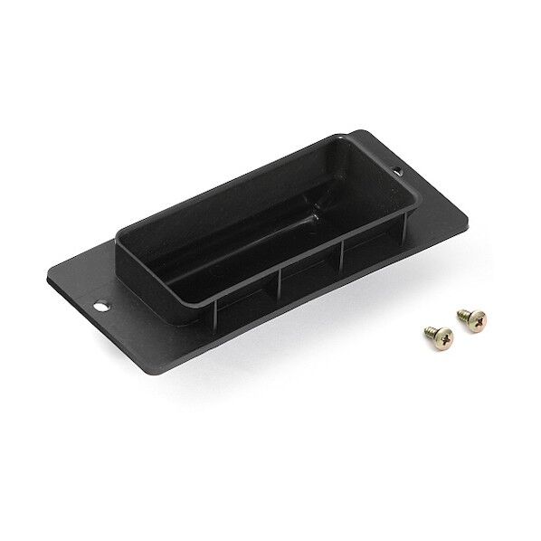 100010343 HH-PS99掘込引手 HH-PS99 1点