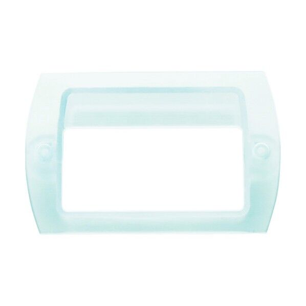 スガツネ工業埋込取手HH-P型HH-P130(100-013-957)