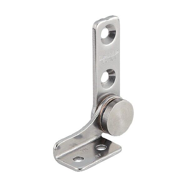 トルクヒンジ HG-TB型 右用