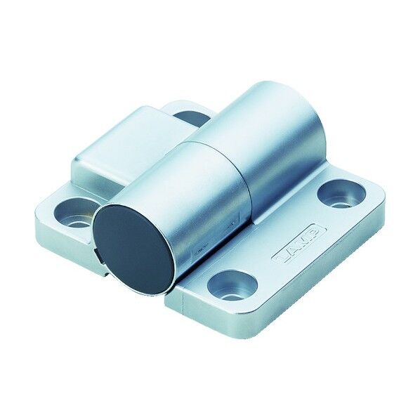 調整式ワンウェイトルクヒンジ