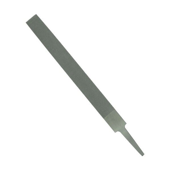 アルミカットヤスリ 平型