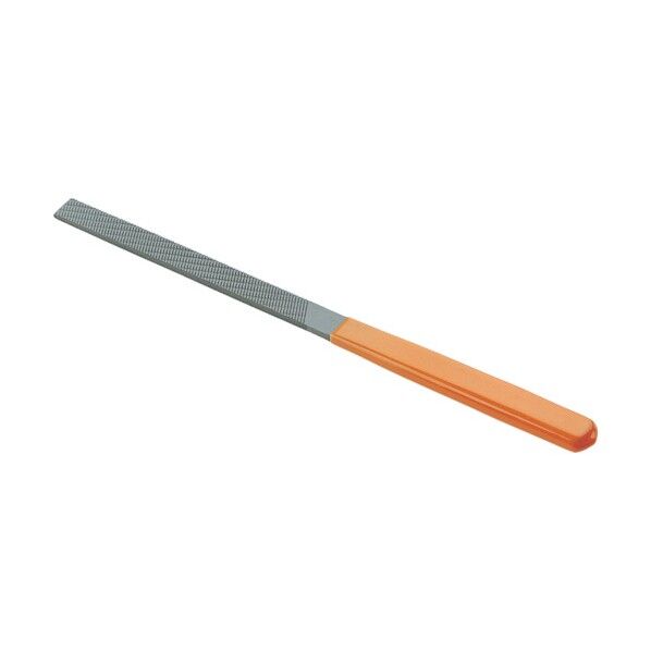 ユニカット万能ヤスリ 5本組 平 HI00515 1点