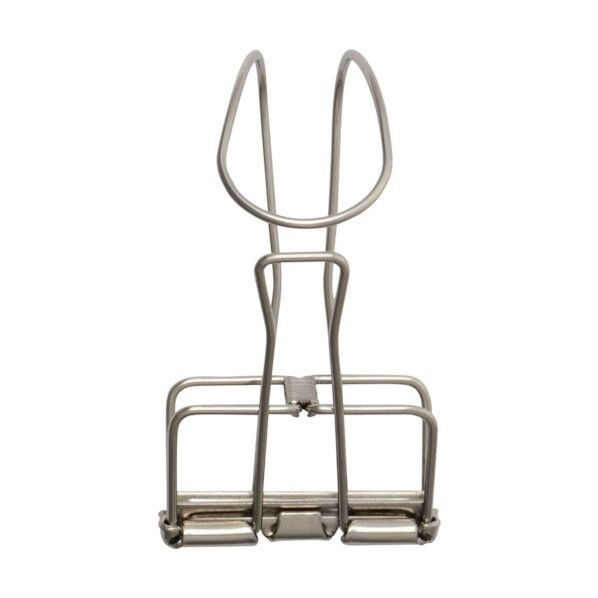 べロス 挟んでフック M HH-6034 2個...