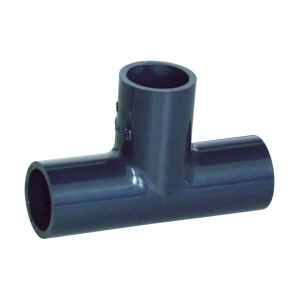 HI継手(耐衝撃タイプ) チーズ