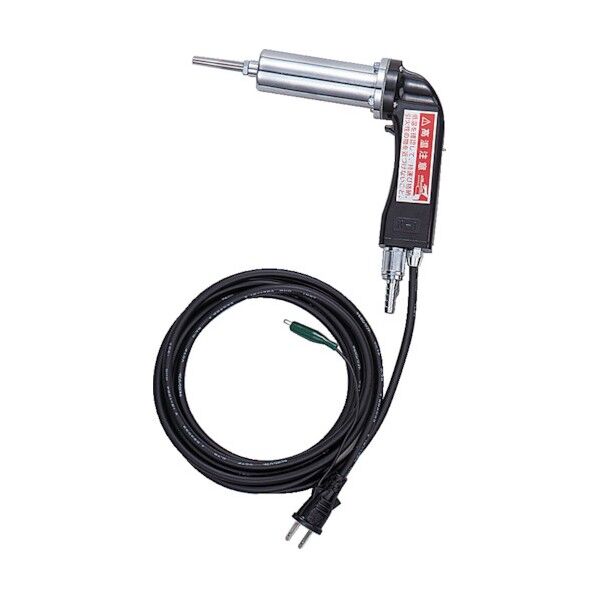 ホットジェットヒーターK-1ガン