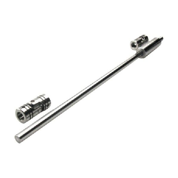 ユニバーサルジョイント HJ-14P 1点