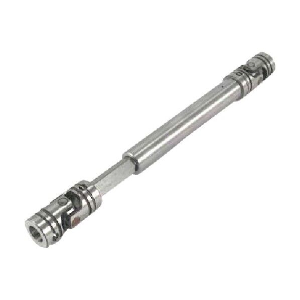 ユニバーサルジョイント HJ-8GX 1点