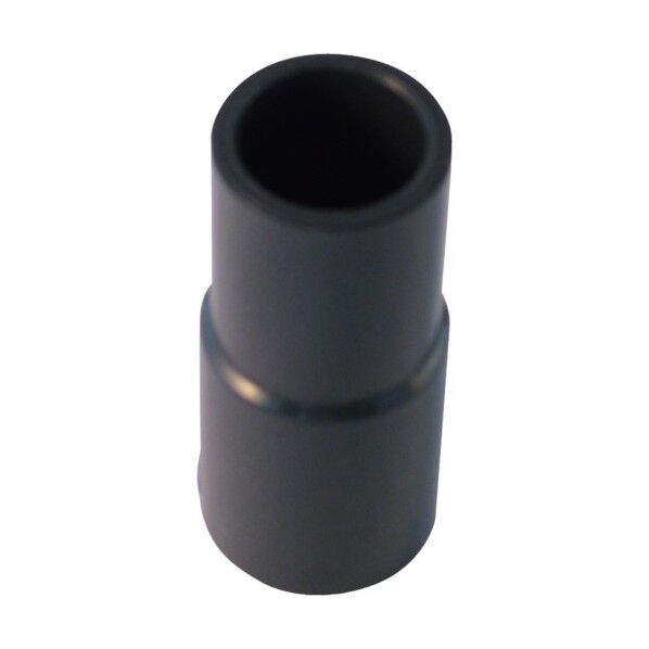 HI-TS継手(耐衝撃タイプ) 異径ソケット