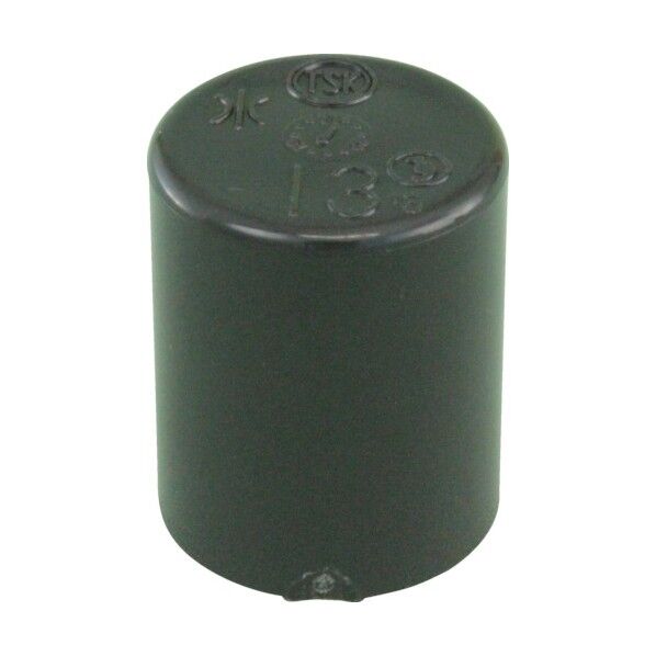 HI継手(耐衝撃タイプ) キャップ