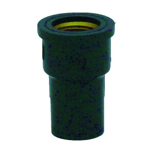 HI継手(耐衝撃タイプ) 給水栓用ソケット