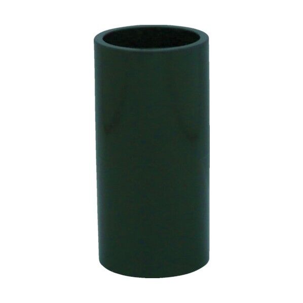 HI継手(耐衝撃タイプ) ソケット