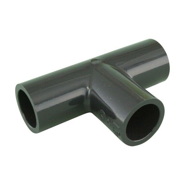 HI継手(耐衝撃タイプ) チーズ