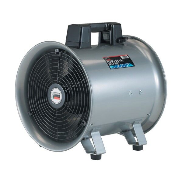 送風機 ハンディジェット