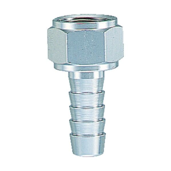 ホースジョイント