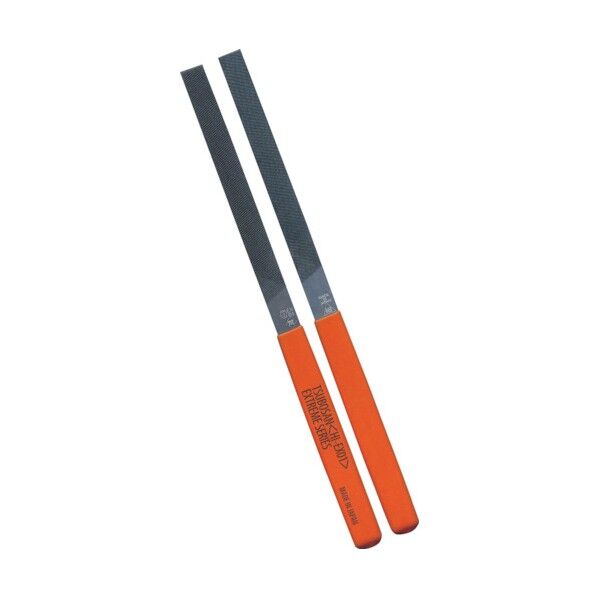 組ヤスリ エクストリーム