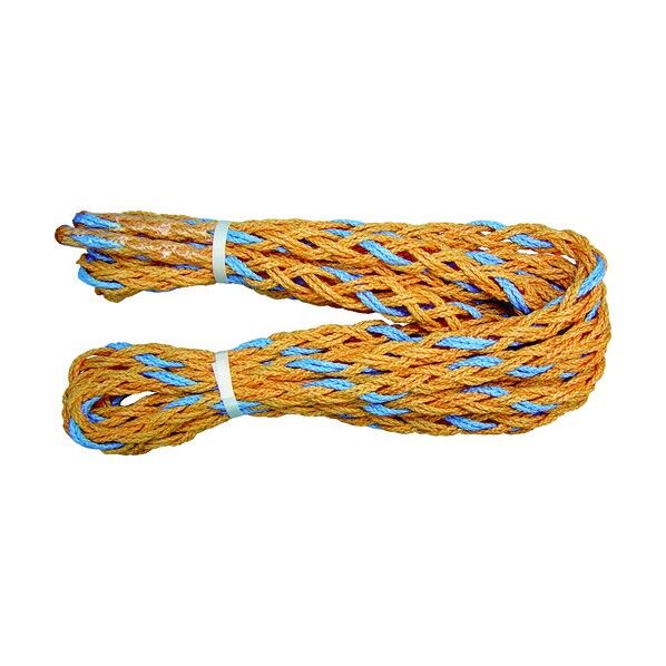 トリックロープ