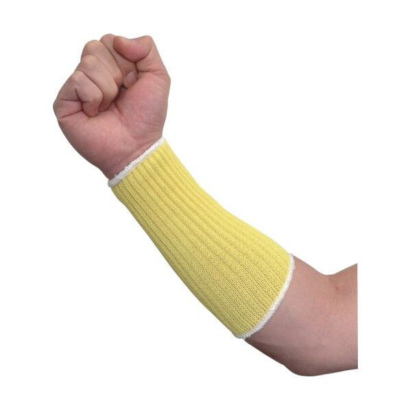 ケブラー7G腕カバー20センチ