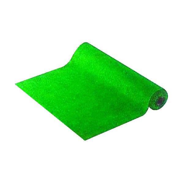 人工芝HCターフ