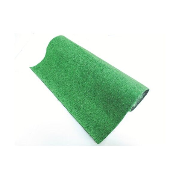 人工芝HCターフ