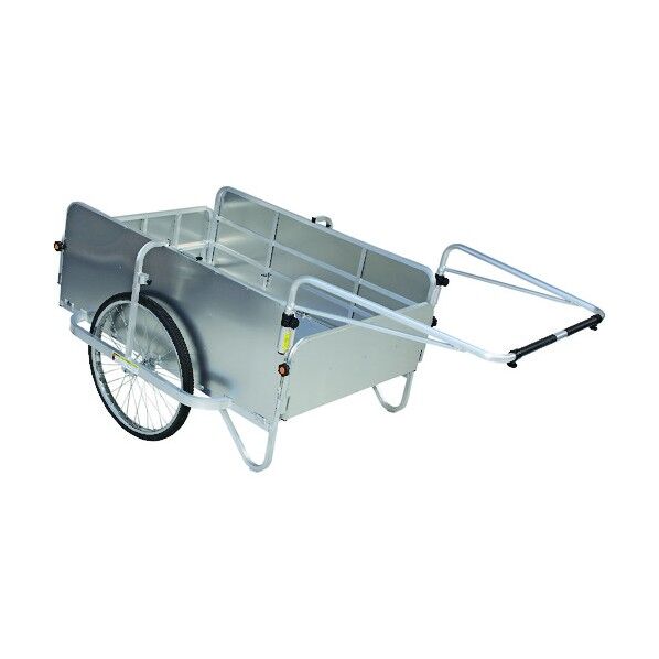 コンパック HC-1208NA-4P-24 1点