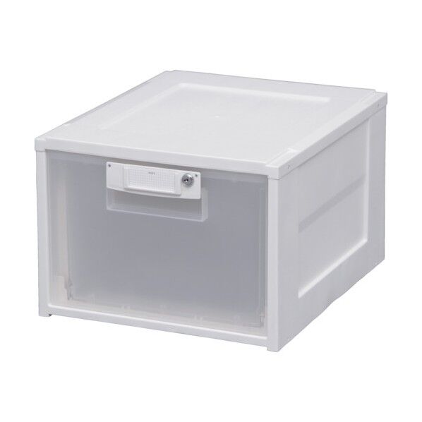 オフィスチェストHG