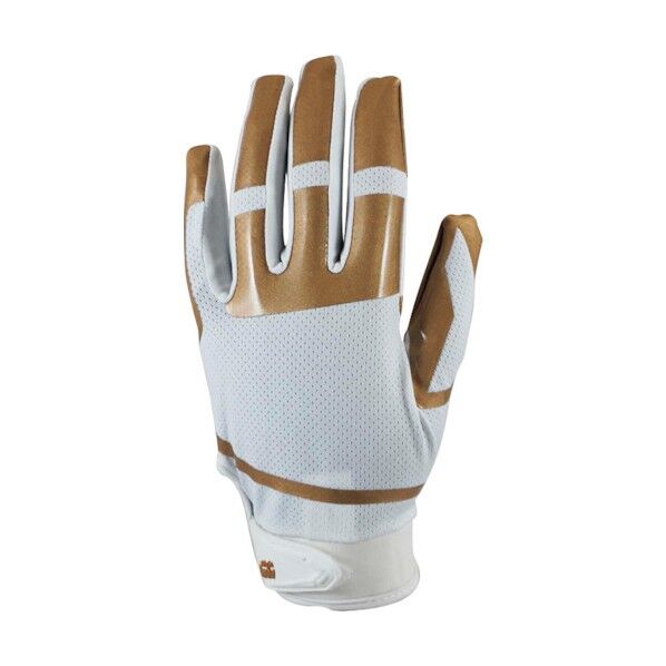 HC-150 ハイクロウ ホワイト LL HC150-W-LL 1点