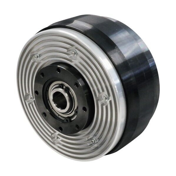 ヒステリシスクラッチ HC 20 1点