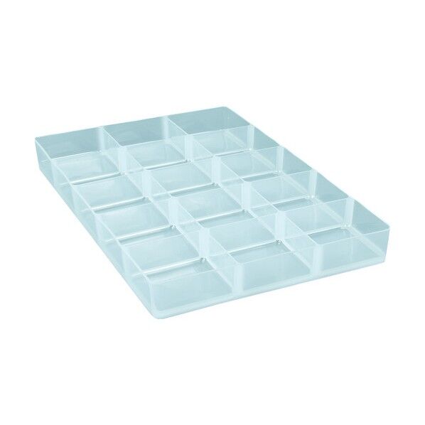 収納ケース Really Useful BOX 収納用ディバイダー(単品用)