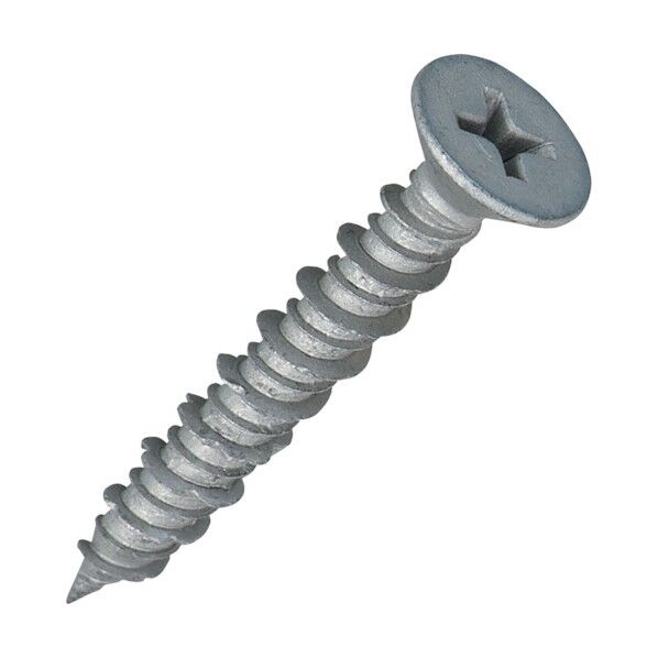 ハードエッジドライブ HDFタイプ スチール製