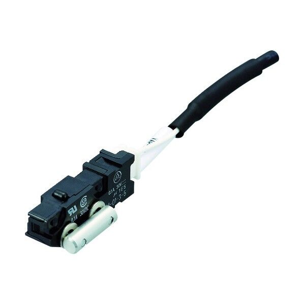 平行チャックリミットスイッチASS’Y HC1-SW1 1点