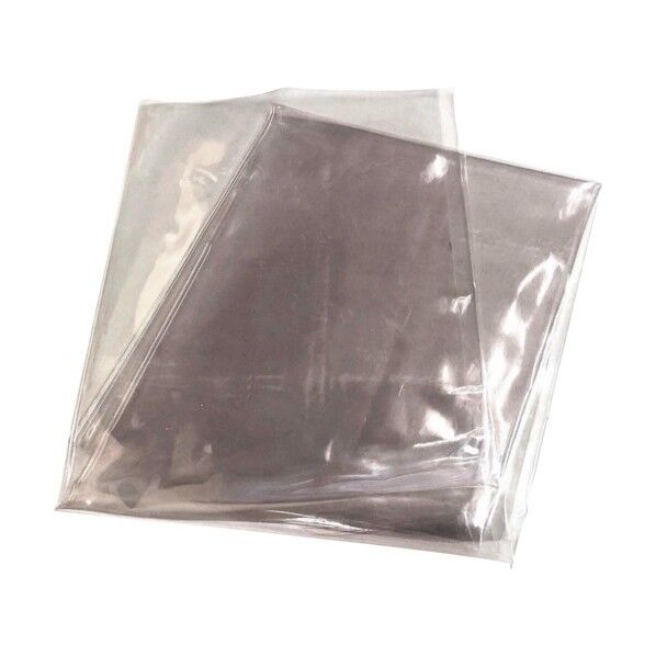 飛沫感染対策シート