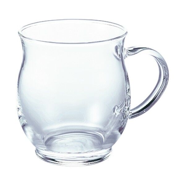 香りマグカップ