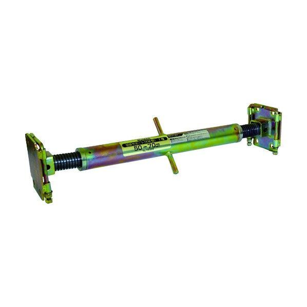 切梁サポート(KM型) 50-70 HKSKM50-70A 1点