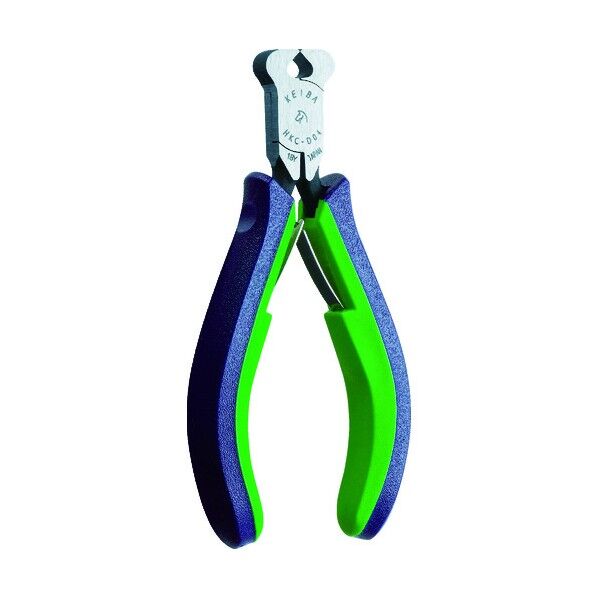 エンドニッパ プロホビー喰切 100