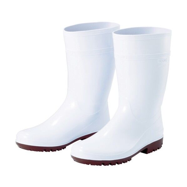 超耐滑長靴 ハイグリップ HG2000